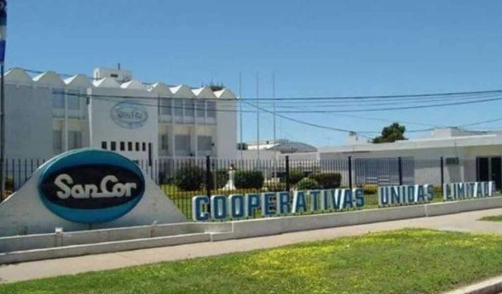 La emblemática empresa SanCor tiene diez días para presentar un plan de crisis y evitar la quiebra