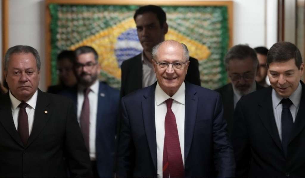 El momento dorado de Brasil: Récord histórico de inversión, creación de empleo y ganancias en la bolsa