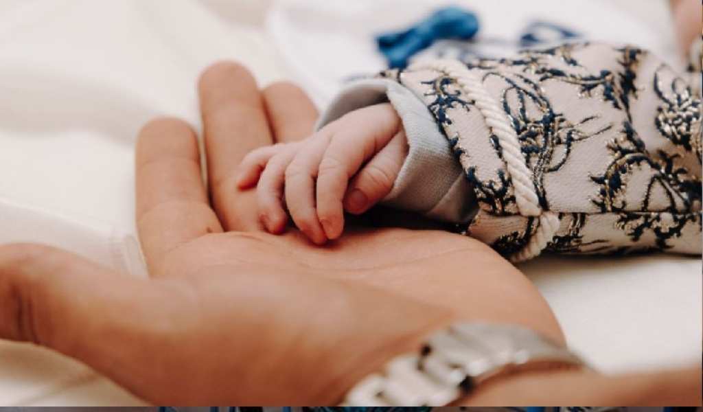 Salta registra una caída en la mortalidad infantil mientras suben las cifras nacionales