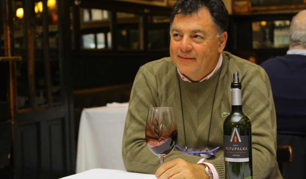 Bodeguero salteño critica la Tolerancia Cero de alcohol al volante: "Afecta al sector y al turismo"