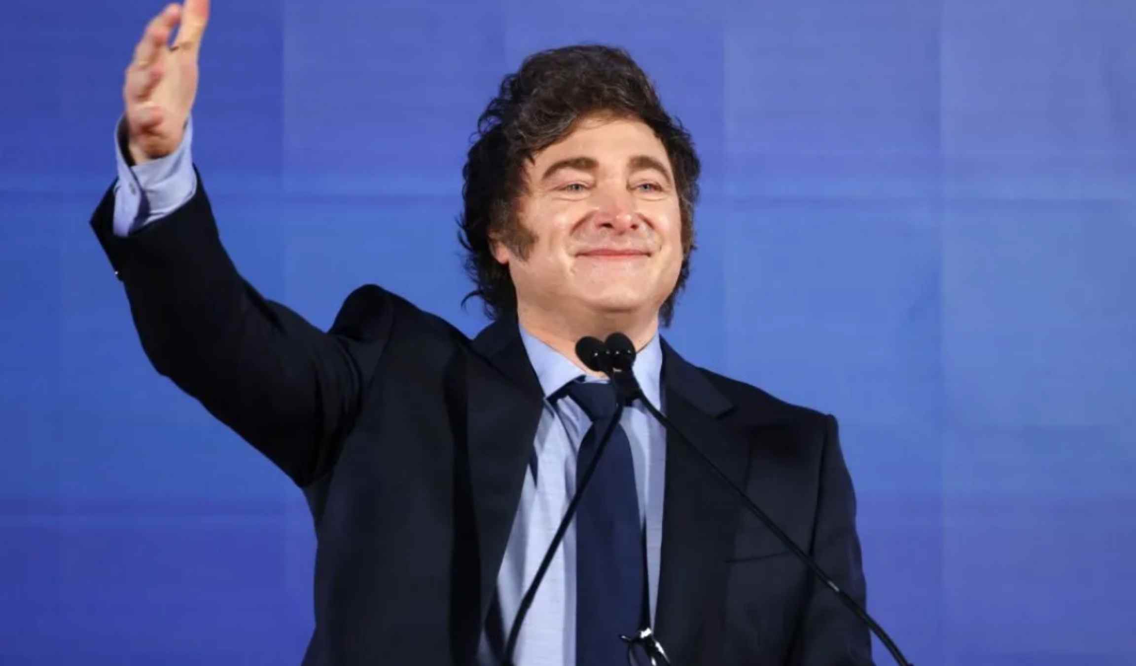 A pesar de la advertencia de la Justicia, el Gobierno no cumplirá con la Ley de Emergencia en Discapacidad