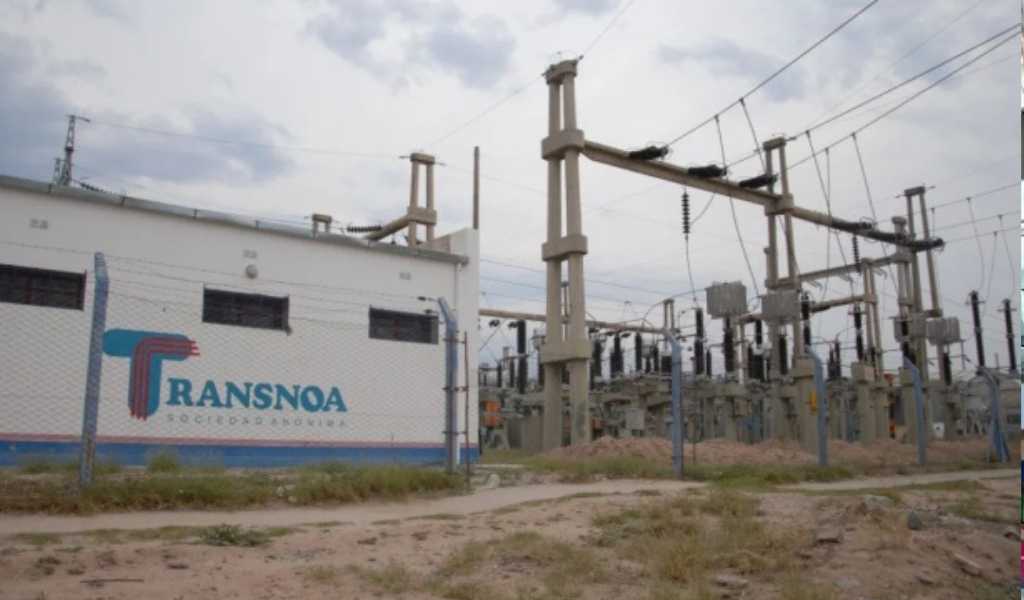 Salta, Jujuy y Tucumán denunciarán a TRANSNOA por los reiterados cortes de energía en el norte: "Desde Nación no invierten ni controlan"