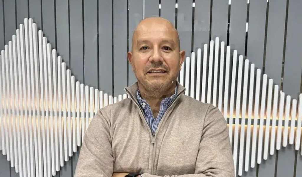 El Gobierno de Salta destinará este año $10.000 millones para sostener subsidios en la electricidad. "Muchos vecinos los necesitan"