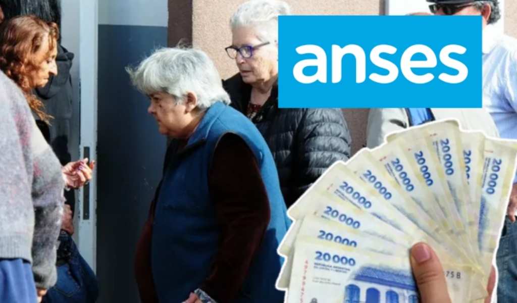 El aumento que Milei le dará a los jubilados en febrero equivale a dos kilos de pan o tres mantecas