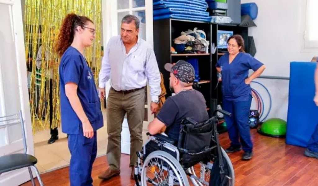 Salta afirma que el ajuste de Nación en Salud costó más de $11.000 millones a la provincia