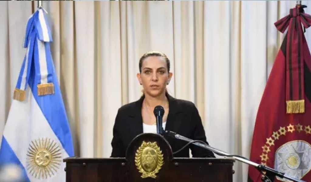 El Gobierno de Salta presentó un balance y ratificó el equilibrio fiscal con fuerte inversión social: “No es relato, son datos”