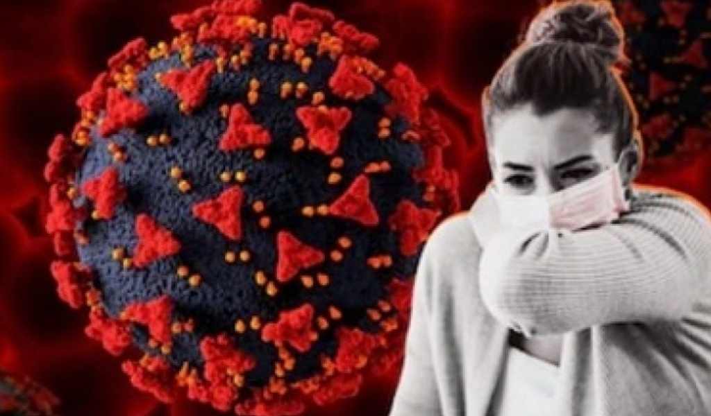 Argentina registró el primer fallecido por la super gripe H3N2. Los casos positivos se duplicaron en una semana