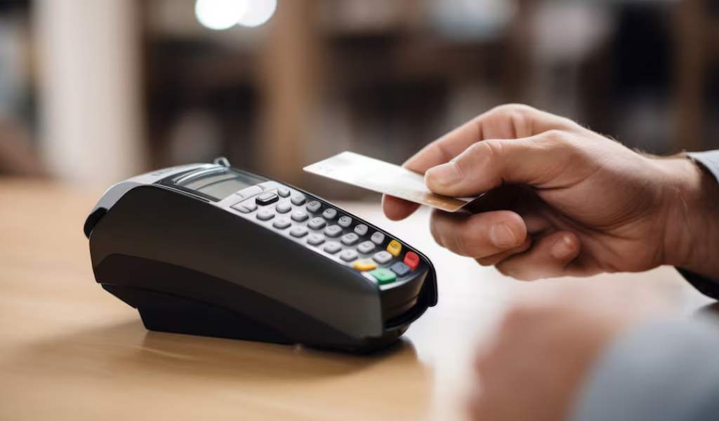 Con la morosidad en niveles récord, los analistas esperan una baja de tasas para impulsar el crédito en 2026 en la Argentina