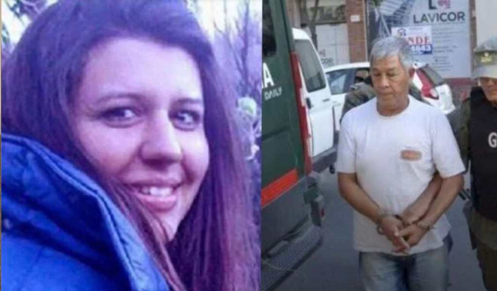 María Cash: El último fallo deja al descubierto cómo testimonios falsos y errores en la valoración de pruebas desviaron la causa