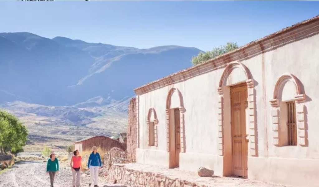 La Poma celebra la 26° edición del Festival de la Trucha