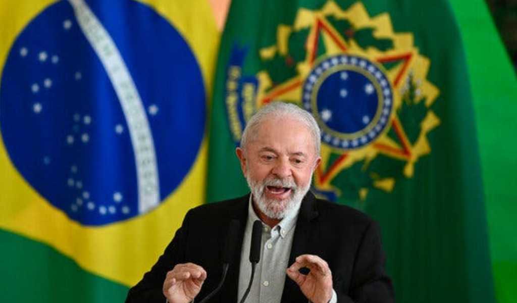 El desempleo en Brasil llegó a 5,2%, su nivel más bajo desde 2012