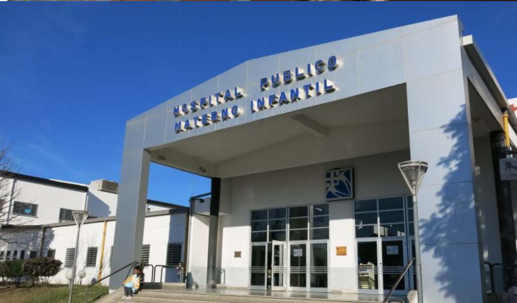 Una adolescente de 13 años terminó en coma alcohólico tras una fiesta clandestina en Orán