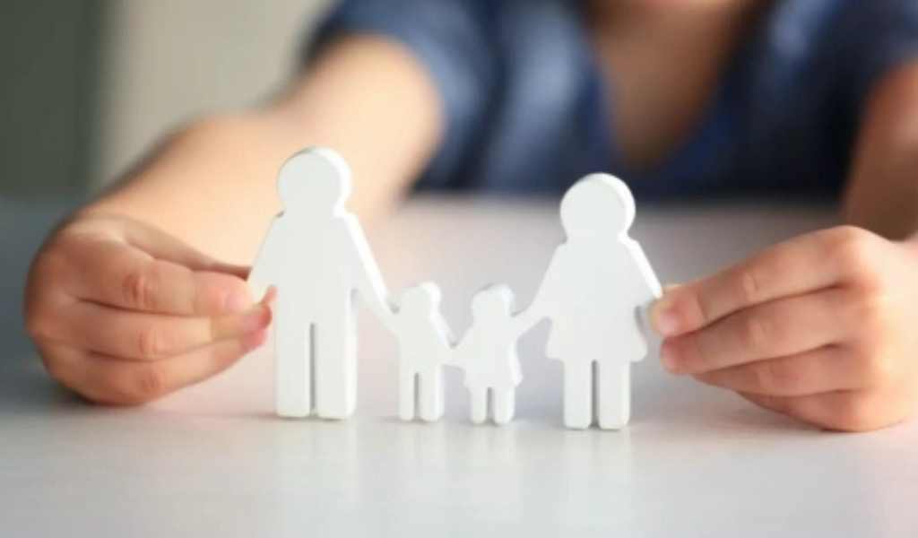 Salta termina con un número histórico en términos de adopción: 50 niños, niñas y adolescentes tienen  nuevas familias