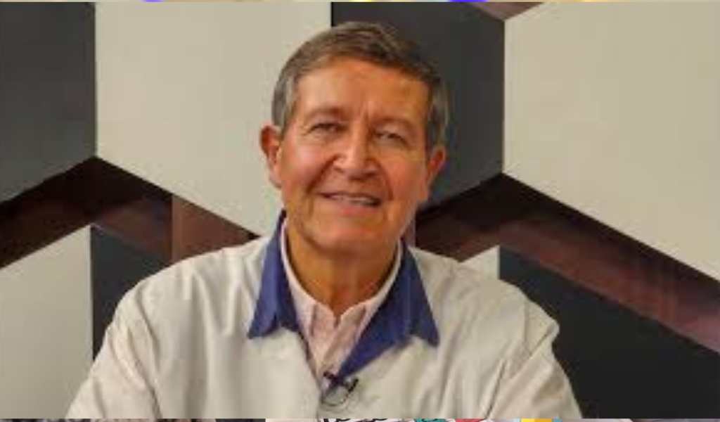 El Diputado Bernardo Biella votó por el presupuesto  y rechazó recortes en discapacidad y universidades