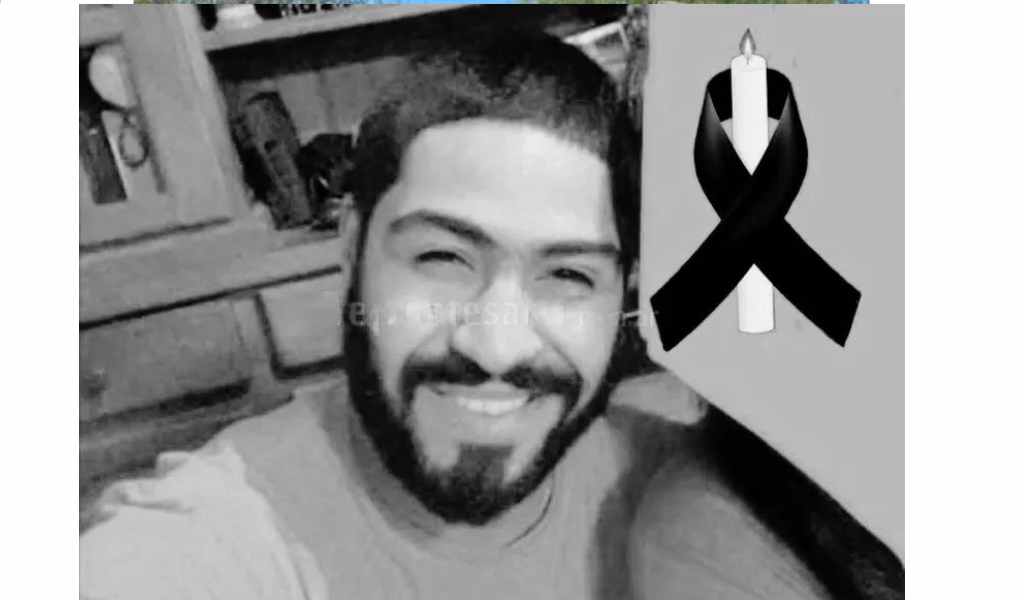 Muerte en Embarcación: Según el informe del CIF, Federico Villagra no presentaría golpes que hayan sido determinantes para su fallecimiento