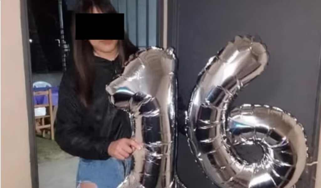 Encontraron en Salta a la adolescente que se había ido con su novio 15 años mayor que ella: "La relación tendría el consentimiento de los padres"