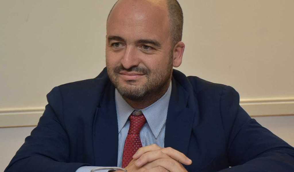 Escándalo en el Ministerio de Educación de Salta: Detectan postítulos docentes truchos