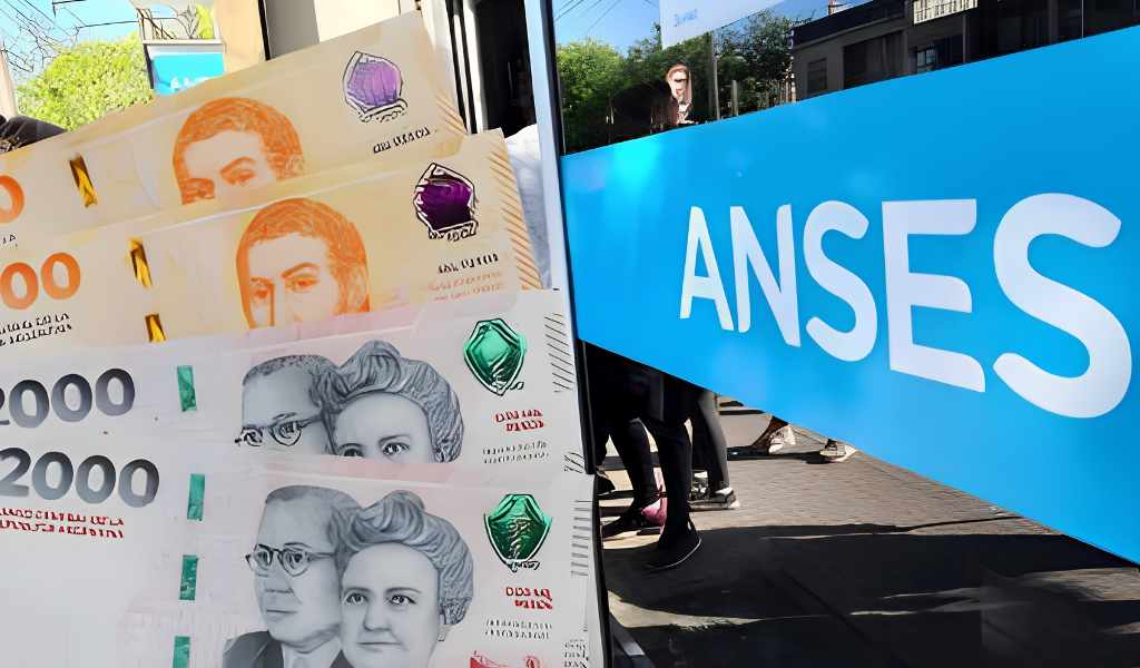 Con el bono congelado, los jubilados argentinos  compran casi un 20% menos de medicamentos