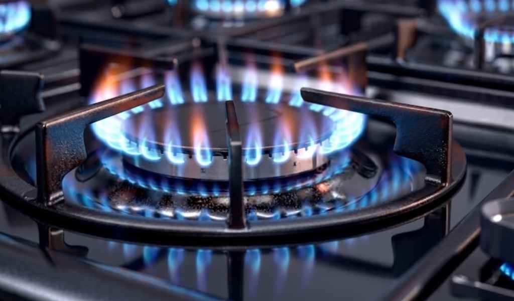 El Gobierno de Milei busca recortar el plan de Zona Fría y restringir los subsidios al gas: Afecta a Bs. As. y  al norte del país