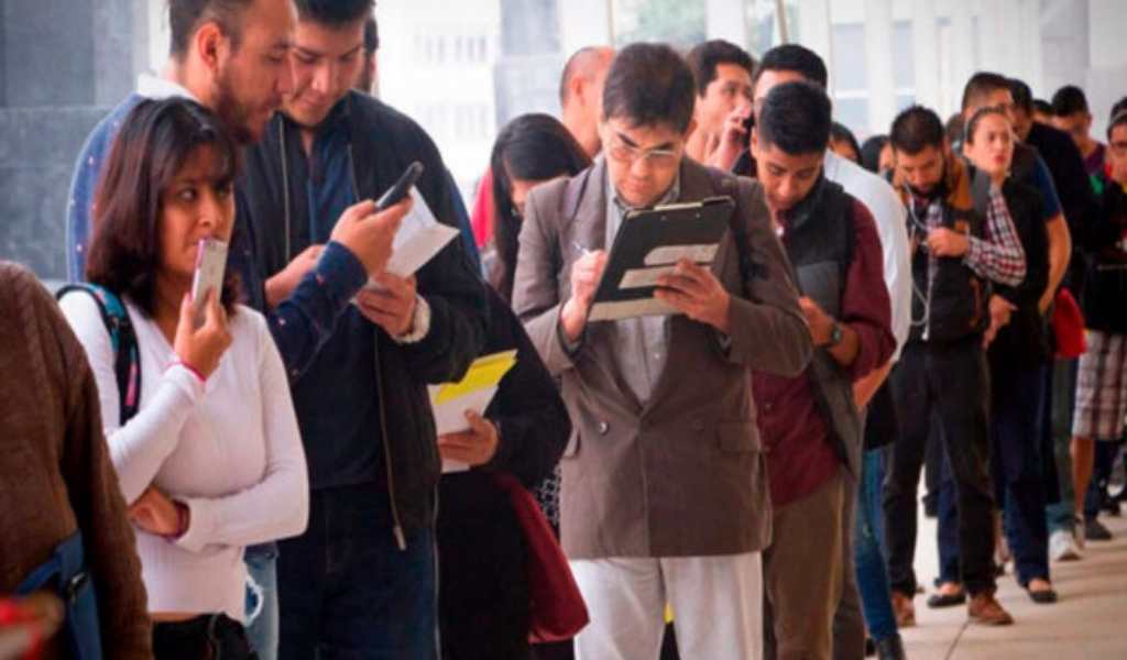 Para poder llegar a fin de mes 1,6 millones de argentinos tienen más de un empleo para sobrevivir