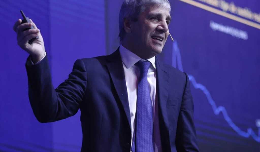 En Santa Fe cerraron 2.341 empresas en los últimos dos años y alertan sobre el festival de importaciones