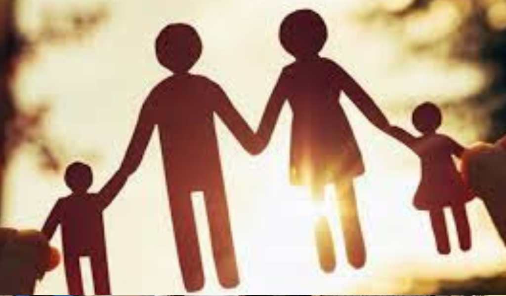 Adopciones: Una nena salteña de 11 años apasionada por el fútbol sueña con encontrar una familia