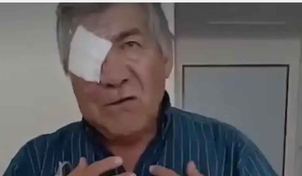 En San Juan un jubilado se suicidó luego de que la obra social militar le cortara el tratamiento para el cáncer