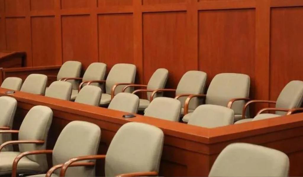 Mañana comienza el primer juicio por jurados en Salta: "Doce ciudadanos definen la culpabilidad o no de un imputado por femicidio"