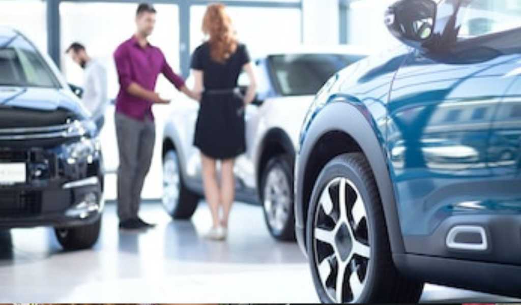 La crisis jaquea a la clase media argentina: Caen ventas de autos, electrodomésticos e inmuebles