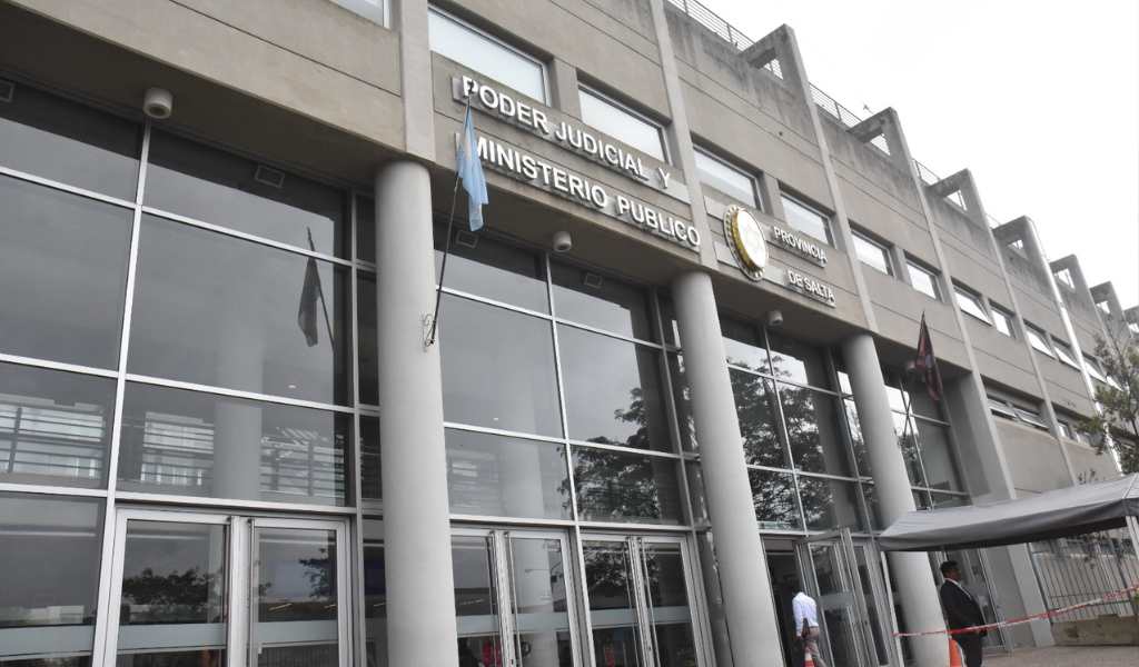 La Justicia obliga al IPS a pagar el costo real del apoyo escolar de un niño con autismo