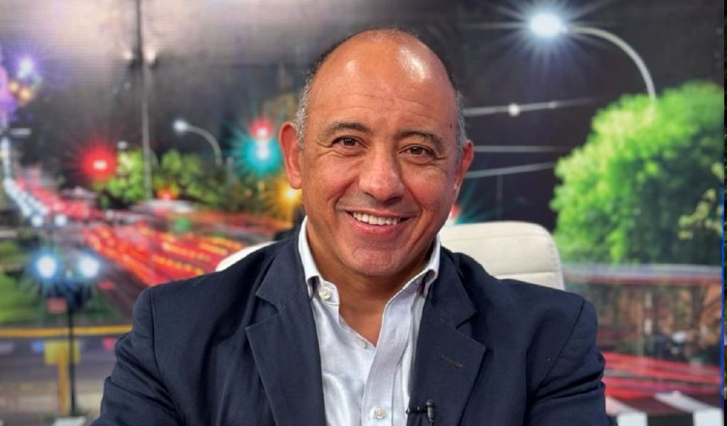 El Gobierno de Salta bajó impuestos a los comercios para aliviar la crisis económica