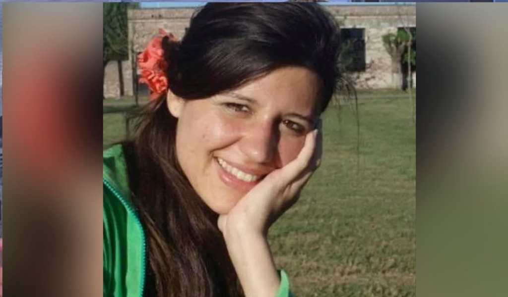 María Cash: la jueza se quiso apartar del caso por “violencia moral” y la Cámara de Salta le dijo que no