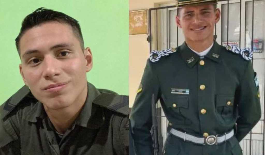 Sospechan que el gendarme de 26 años que murió en Orán estaba infectado por hantavirus