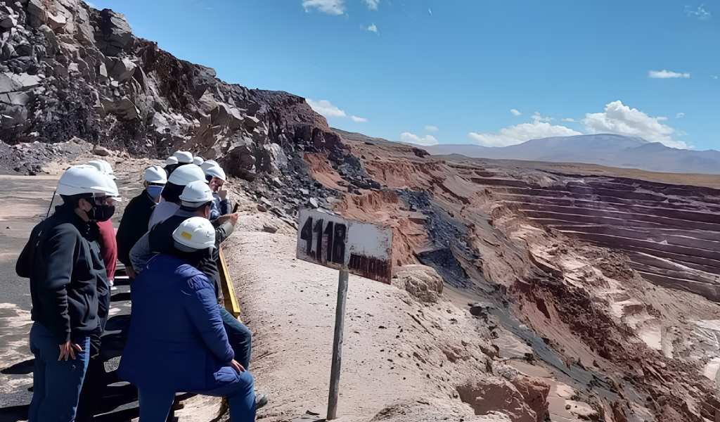57 personas denunciaron que fueron estafadas bajo la falsa promesa de trabajar en una minera de Salta
