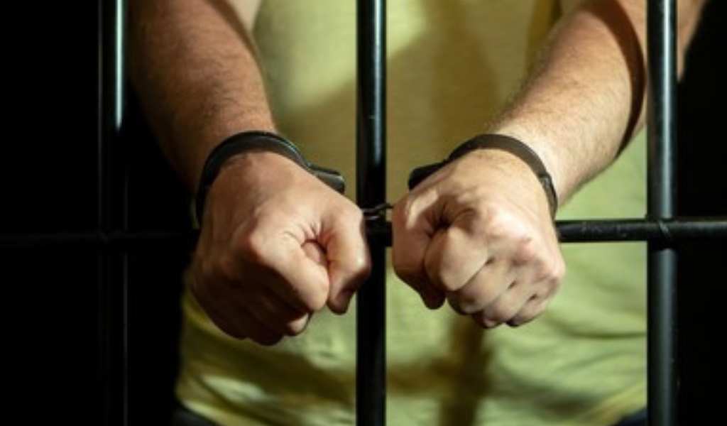 La Justicia salteña envió a un hombre a la cárcel por 2 años y 20 días de prisión por seguir acosando a su expareja