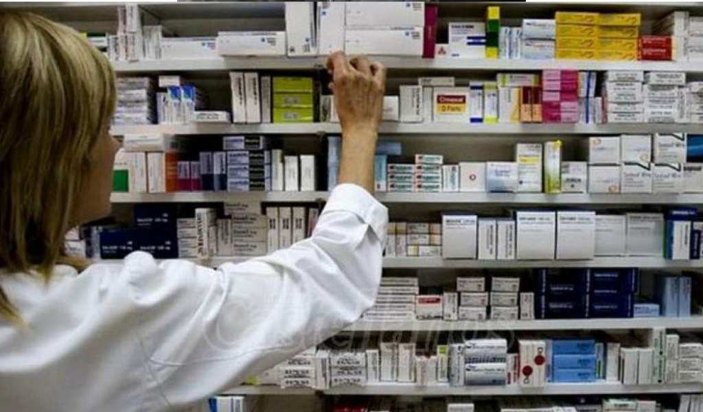 Alerta sanitaria: Advierten que cada vez menos salteños se vacunan contra la gripe por el costo de las dosis