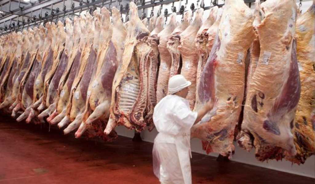 INDEC: La carne subió el doble que la inflación y advierten que los precios seguirán altos