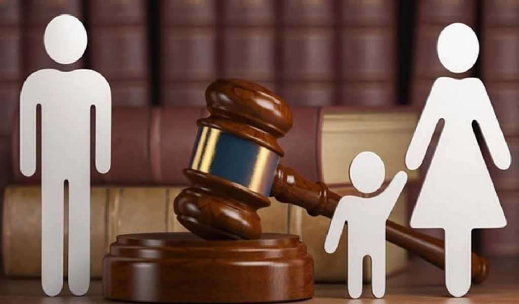 En Salta hay más de 1.700 deudores alimentarios y el número sigue creciendo: La Justicia advierte que no se trata solo de dinero