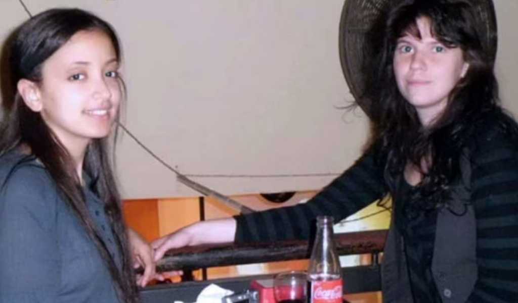 A 15 años del crimen de las turistas francesas en Salta, hallaron muestras géneticas que se analizarán con tecnología actual