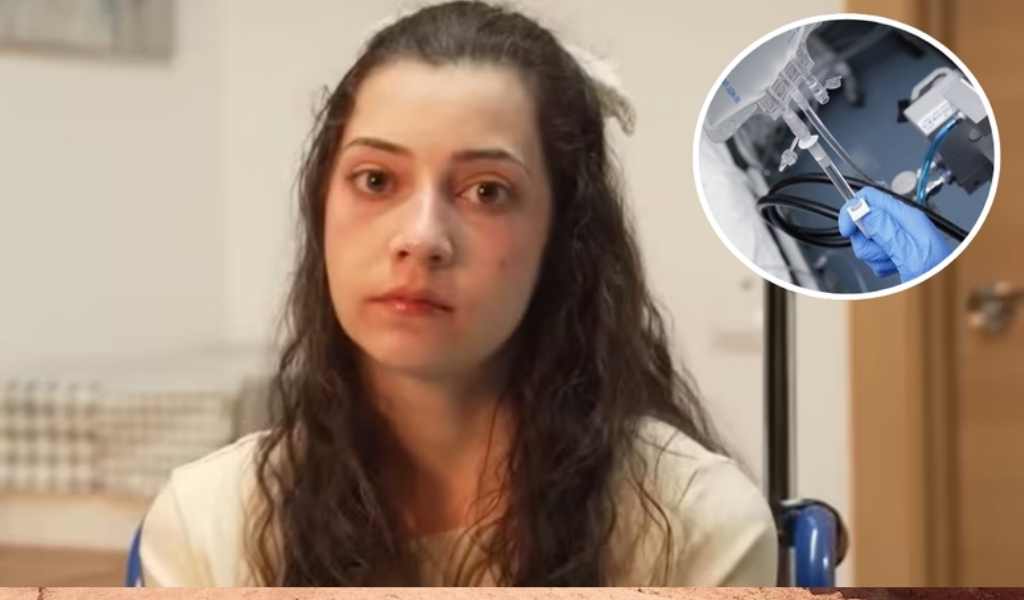 "Última voluntad": La joven española Noelia Castillo recibirá la eutanasia este jueves  y abre el debate en varios países