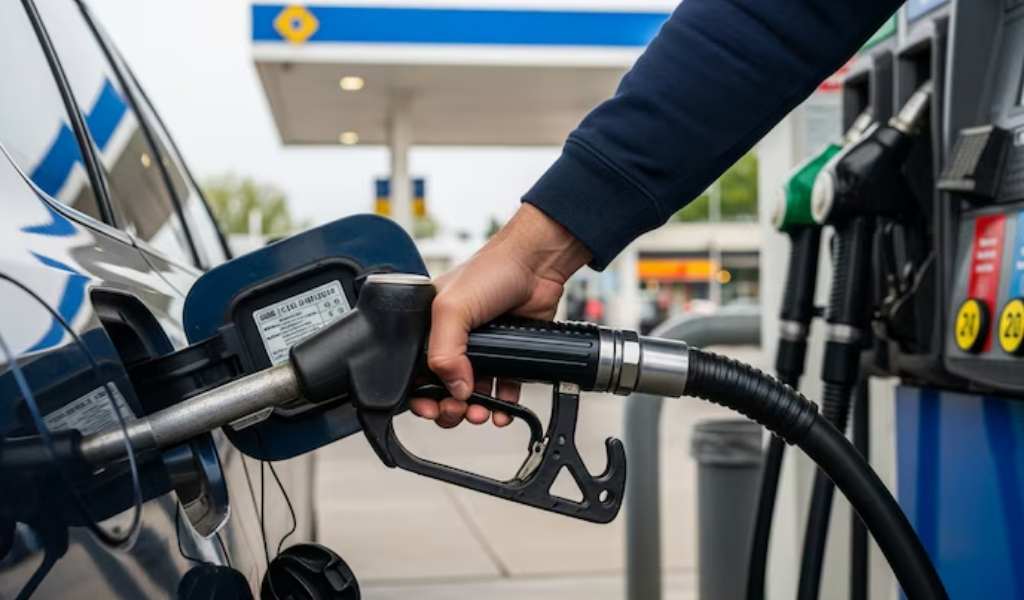 ¿Baja o aumenta la calidad? El Gobierno permitirá agregarle más bioetanol a las naftas para frenar la suba de precios