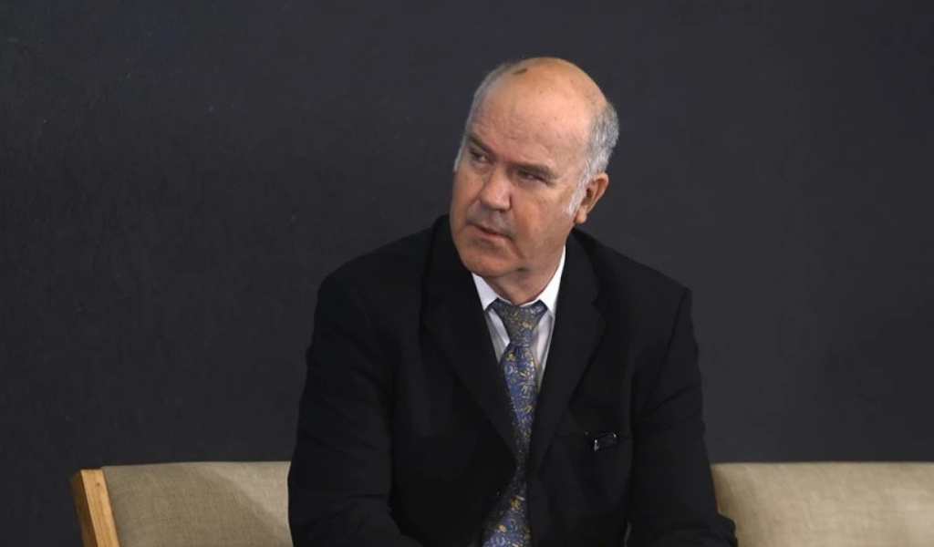 Cerraron más de mil tambos en lo va de la gestión Milei y advierten que la rentabilidad "no para de caer"