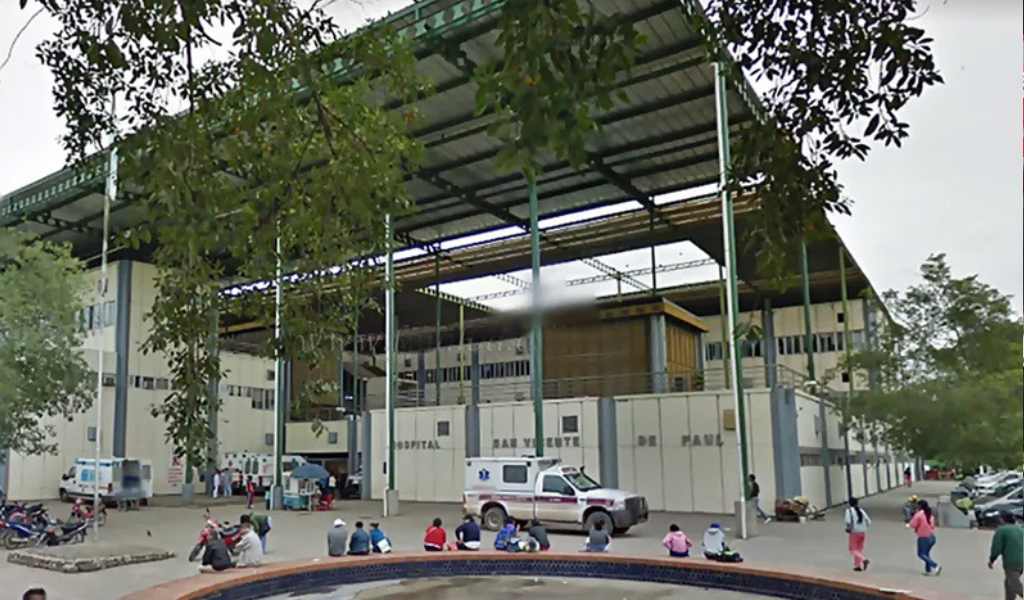 El Ministerio de Salud Pública de Salta confirmó dos casos de lepra en el departamento Orán
