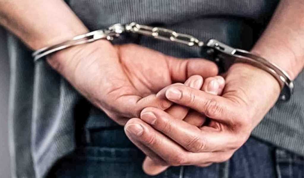 En Salta detienen a un hombre por estafar a un médico con $110 millones mediante falsos equipos de diagnóstico