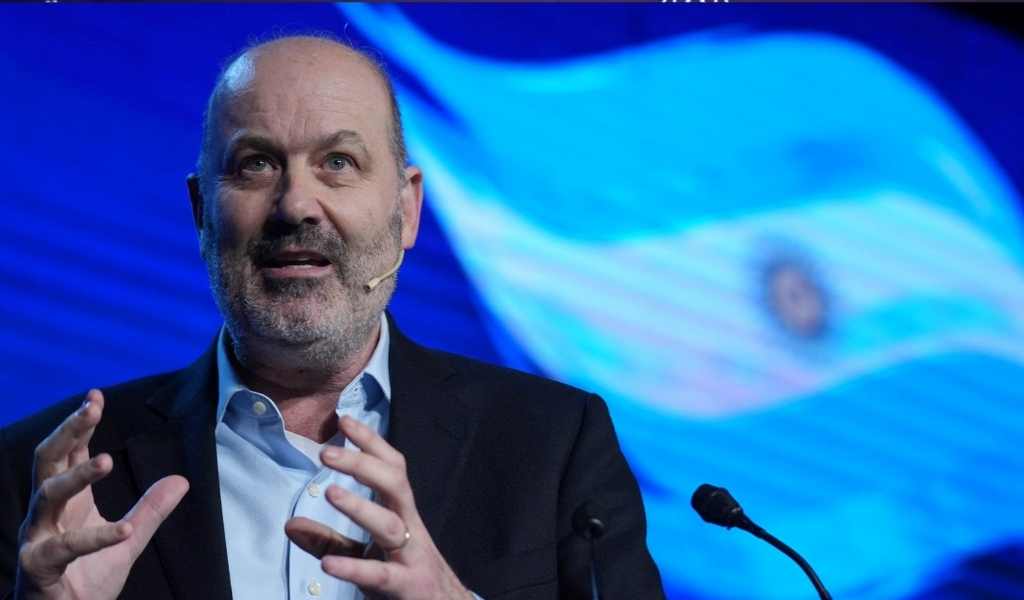 Chile bloqueó carne argentina y endurece controles por el desmantelamiento del Senasa de Sturzenegger