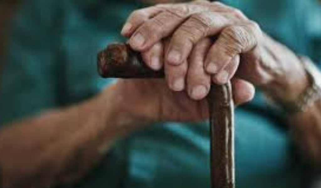 Un jubilado necesitó en marzo del 2026  una canasta básica para subsistir de $1.824.682