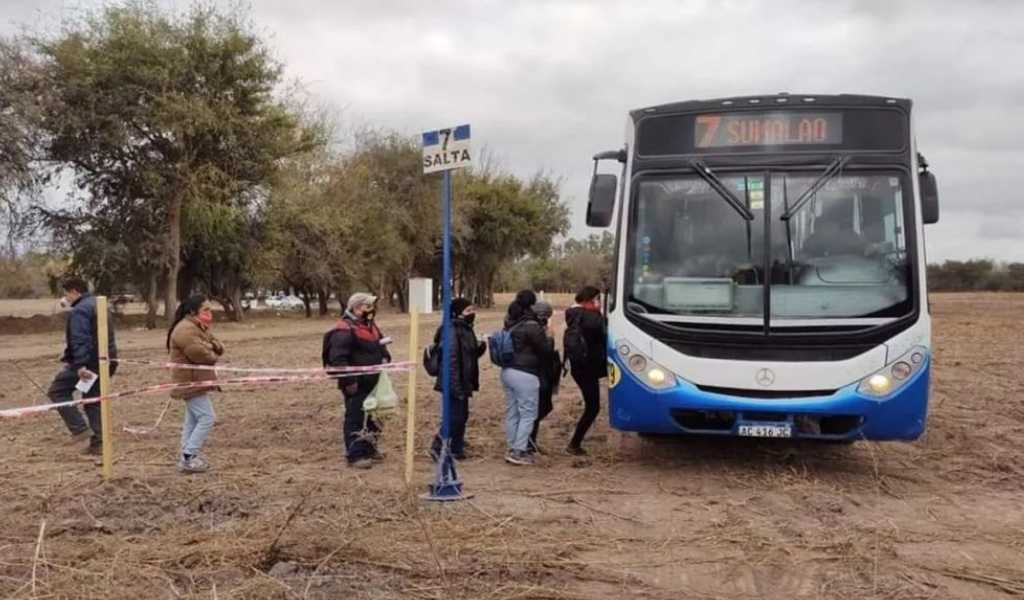 Este viernes dará inicio la celebración de los «Siete Viernes» en honor al Cristo de Sumalao en el municipio de La Merced