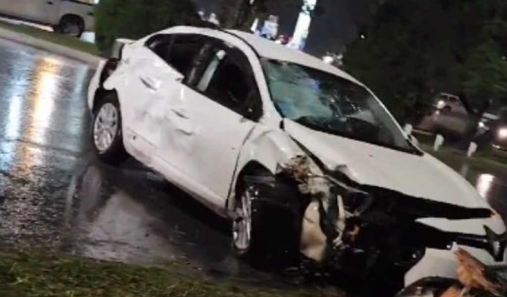 103 km/h y alcoholizado en Avenida Paraguay: Las pruebas claves en el juicio que comienza y conmueve a Salta