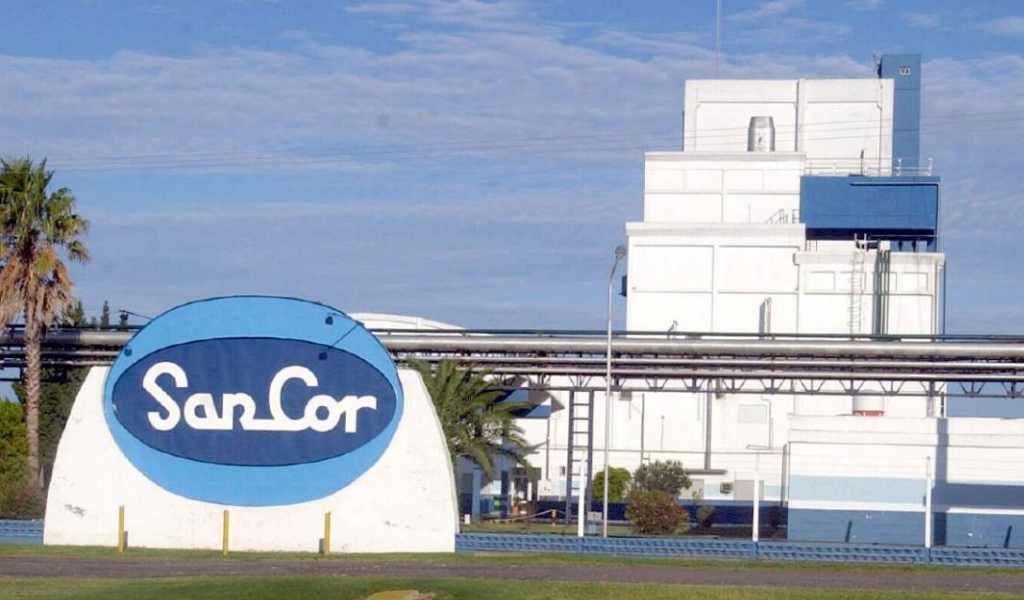 SanCor pidió su quiebra y enfrenta una deuda millonaria
