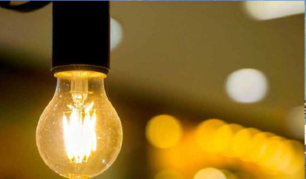 Sube la tarifa de luz en Salta pero se mantendrá los subsidios y beneficios vigentes para sectores vulnerables